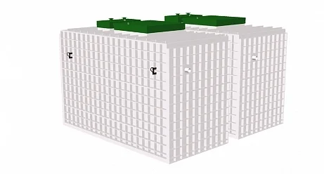 Топас 150 (принудительный) — внешний вид из каталога